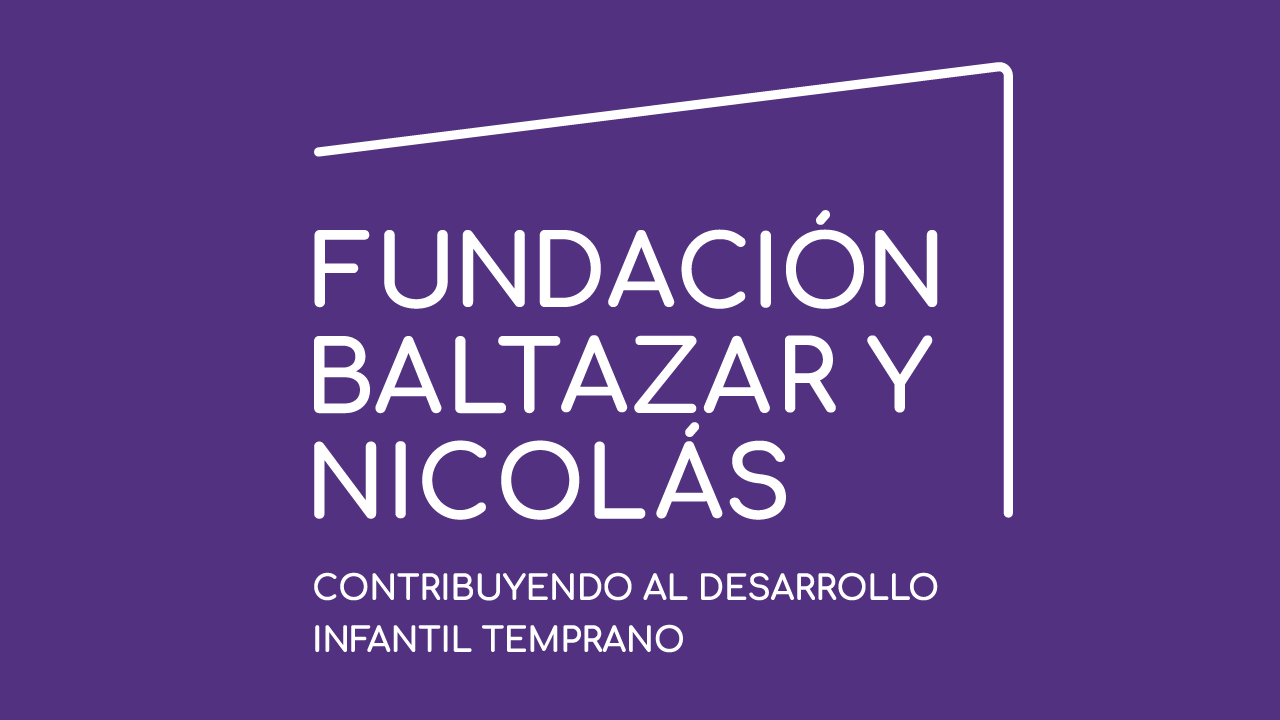 Fundación Baltazar y Nicolás