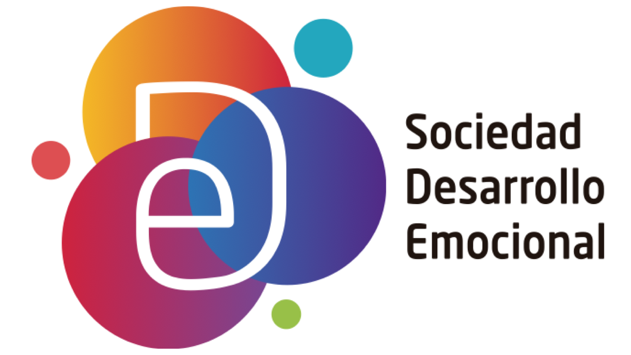 Sociedad Chilena de Desarrollo Emocional